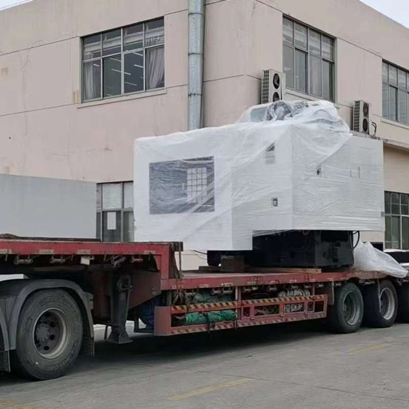 河南驻马店正阳县到靖江物流公司——一站式货运服务专家（靖江专线物流网点查询）