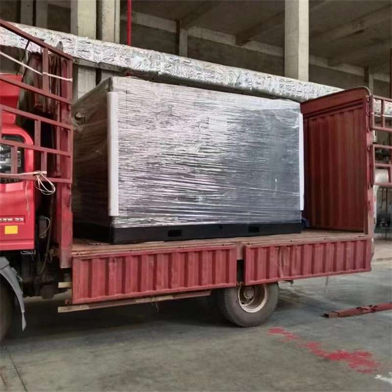 河南驻马店正阳县至克拉玛依物流专线，一站式服务助您货运无忧（克拉玛依 物流）