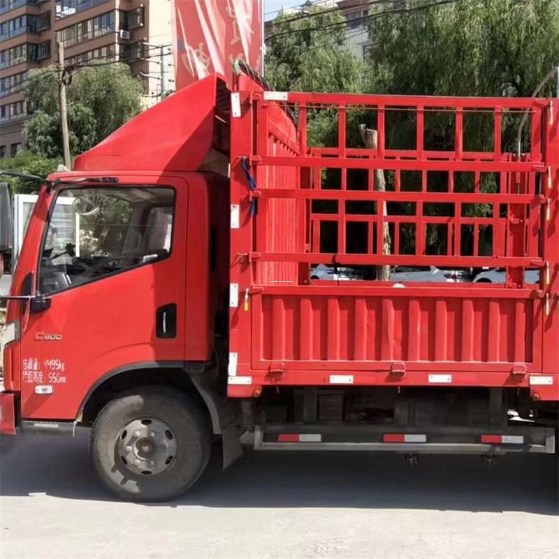 河南驻马店正阳县至宁海货运专线，一站式物流服务助您成功！（宁海到宁波物流）