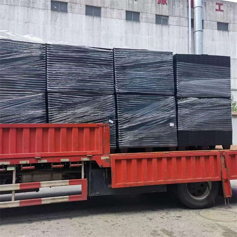 河南驻马店正阳县到广东物流公司，提供一站式服务（到广东物流公司,提供一站式服务吗）
