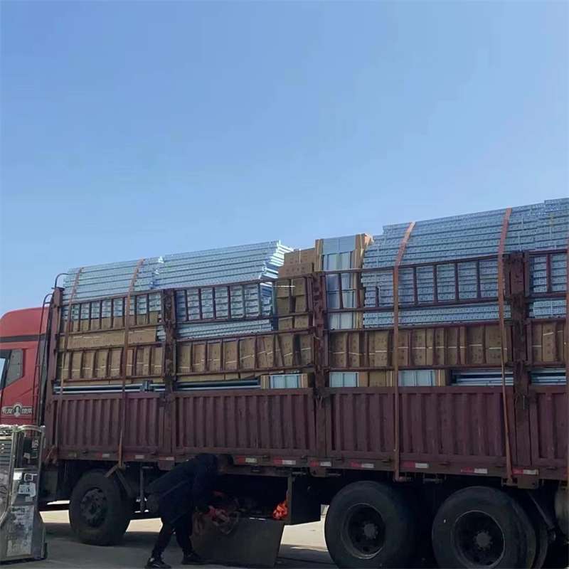 河南驻马店正阳县到渭南物流公司一站式服务，让货运更轻松（到渭南物流公司一站式服务,让货运更轻松一些）