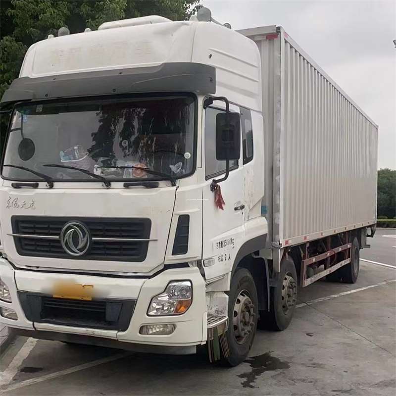 河南驻马店正阳县到汉中物流公司——一站式服务，让货运更便捷（汉中物流公司在哪里）