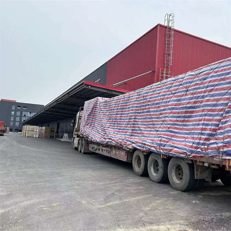 河南驻马店正阳县到诸城物流公司——一站式货运服务专家（山东诸城物流专线查询）