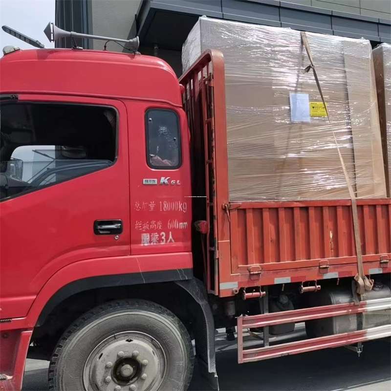 河南驻马店正阳县至铜川货运专线一站式物流服务，让您的货物畅行无忧（陕西铜川货运部电话）