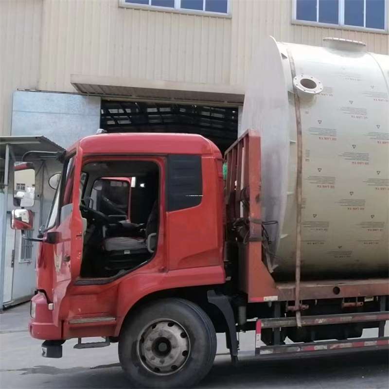河南驻马店正阳县至黑龙江货运专线一站式物流服务，高效便捷直达全境（黑龙江专线物流查询）