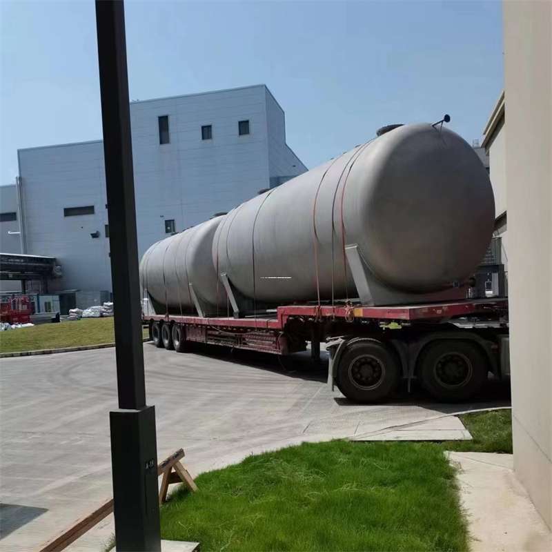 河南驻马店正阳县到邹城物流公司一站式服务，满足您的各种物流需求（邹城物流公司电话）