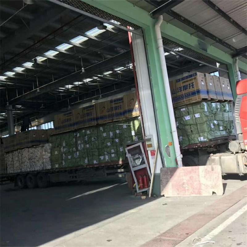 河南驻马店正阳县到伊金霍洛旗物流公司一站式服务，满足您的各种物流需求（伊金霍洛旗物流公司电话）