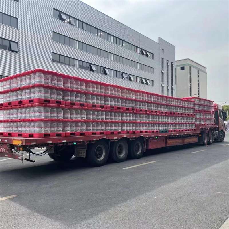 河南驻马店正阳县到乌鲁木齐物流公司——一站式服务，让货运更轻松（到乌鲁木齐的物流公司）