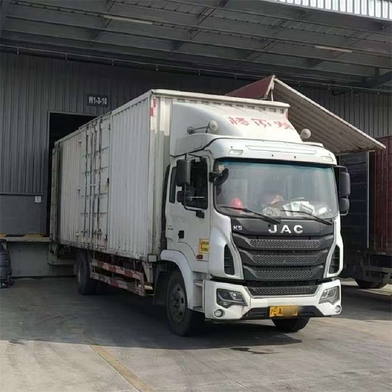 河南驻马店正阳县到启东物流公司一站式货运服务，满足您的各种需求