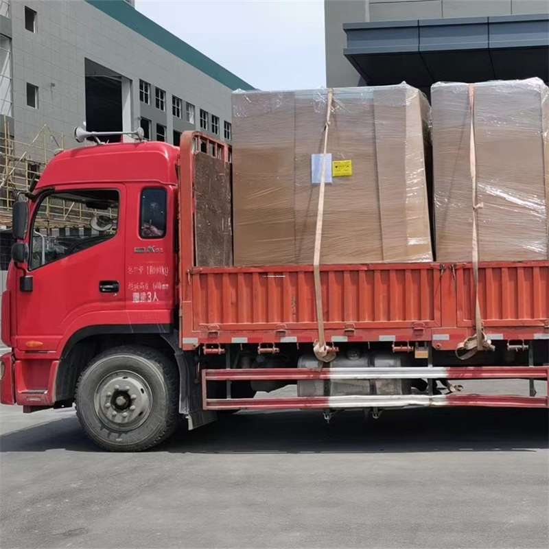 河南驻马店正阳县至宜兴货运专线，一站式物流服务为您保驾护航