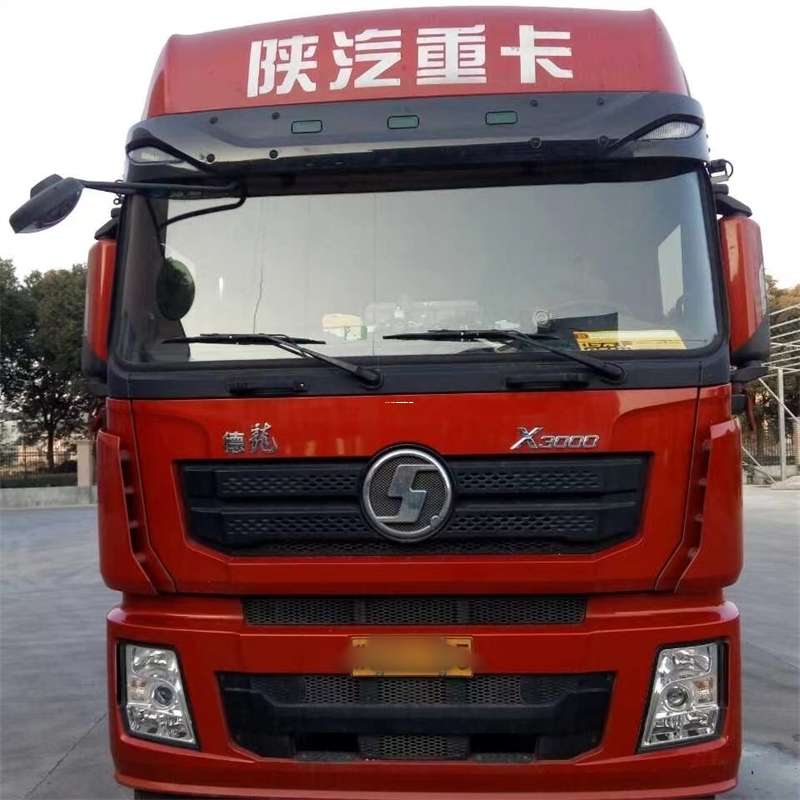河南驻马店正阳县到济源物流公司一站式服务，货运无忧