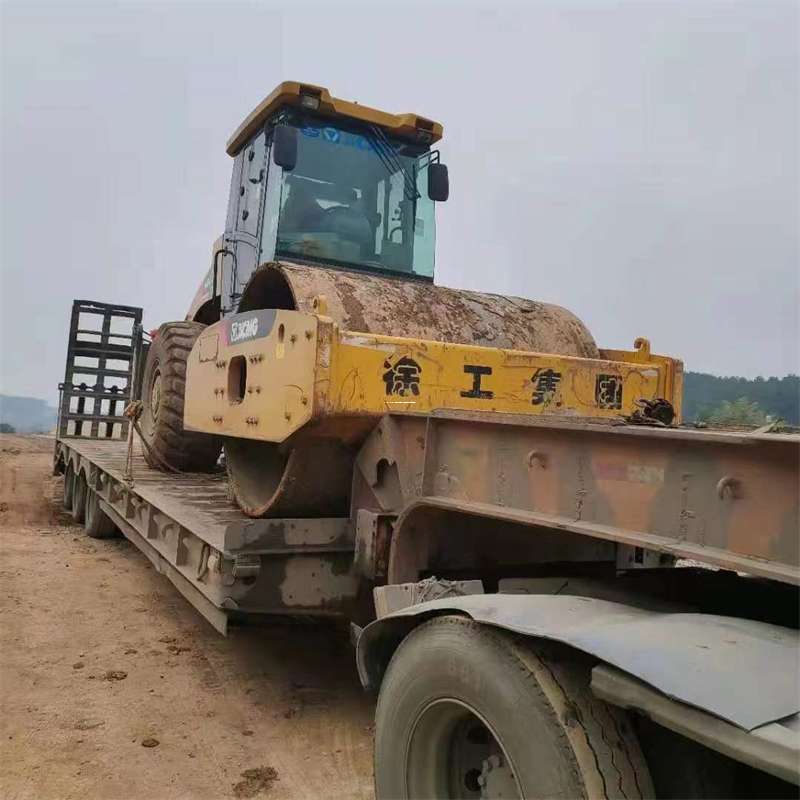 河南驻马店正阳县到漳州物流公司，专业运输服务为您保驾护航