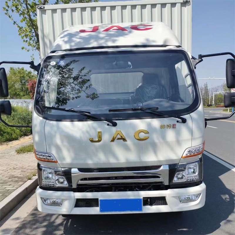 河南驻马店正阳县到上海青浦物流公司，一站式服务助您货运无忧
