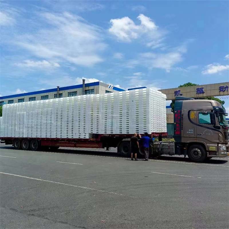 河南驻马店正阳县到那曲物流公司一站式服务，满足您的各种物流需求