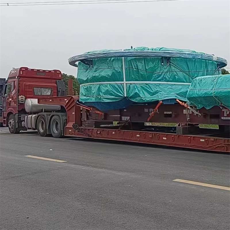 河南驻马店正阳县到河南商丘虞城县物流公司上海至河南商丘虞城县货运专线