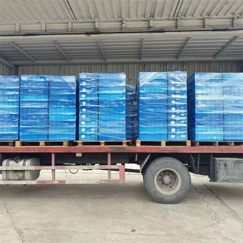 河南驻马店正阳县到漯河物流公司一站式服务，为您的货物保驾护航