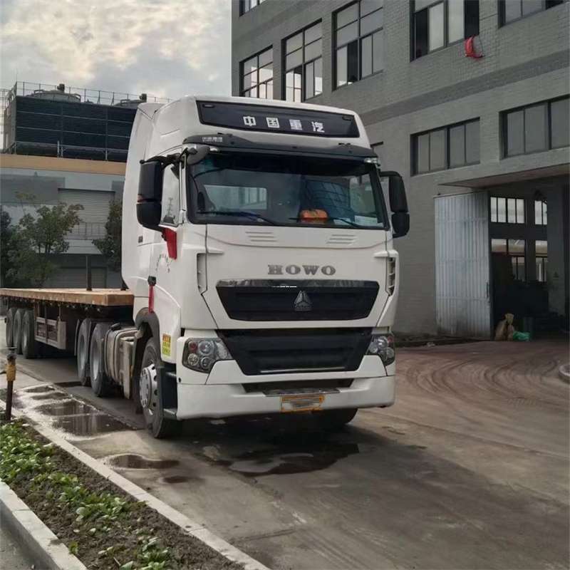 河南驻马店正阳县到衡阳物流公司，一站式服务，让您的货物运输无忧