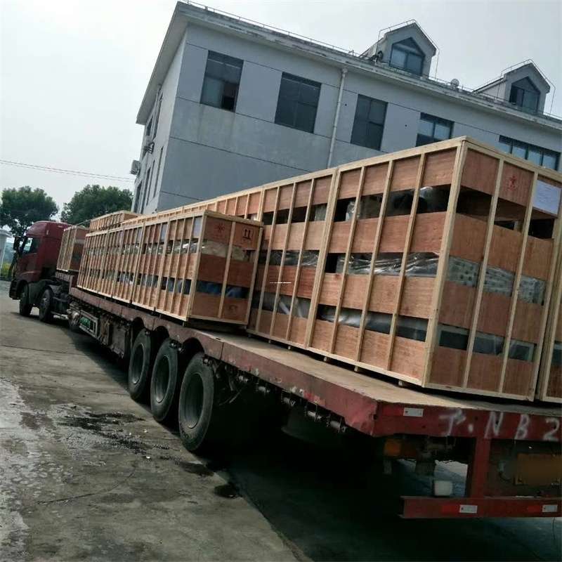 河南驻马店正阳县到株洲物流公司，一站式服务助您货运无忧