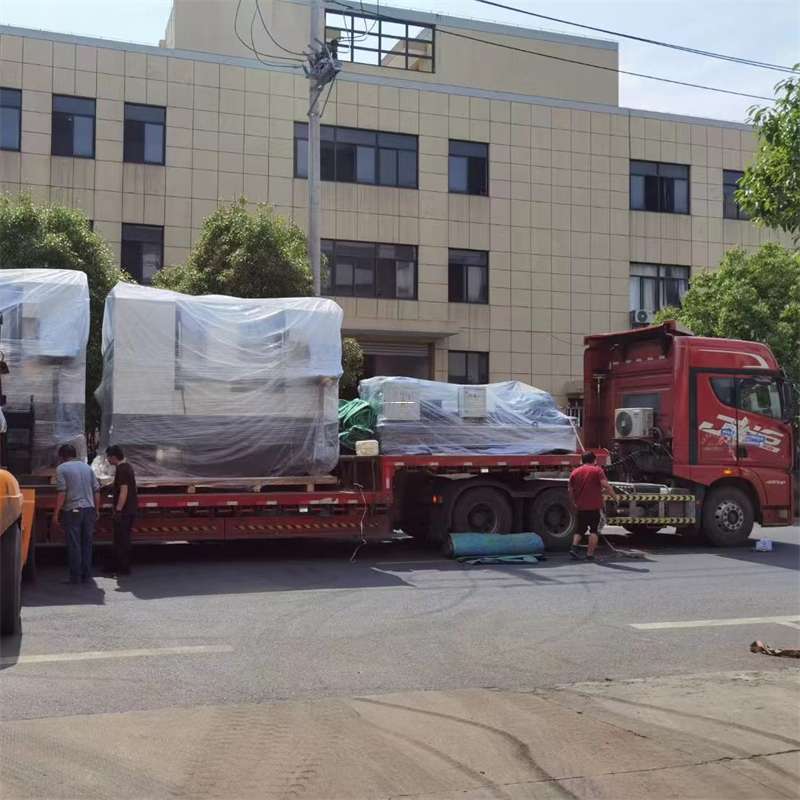 河南驻马店正阳县到益阳物流公司一站式服务，让货运更轻松