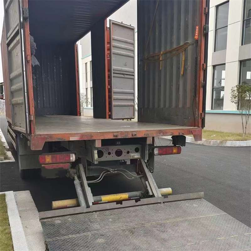 河南驻马店正阳县到长沙物流公司——专业货运，全程无忧