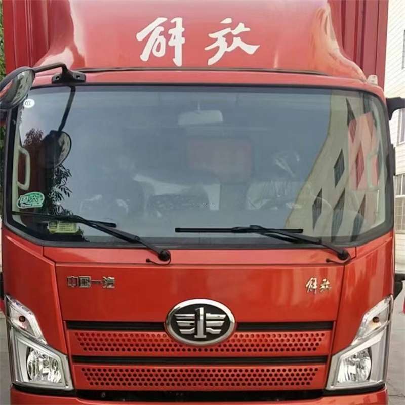 河南驻马店正阳县至阳泉货运专线一站式物流服务，助力商业繁荣与发展