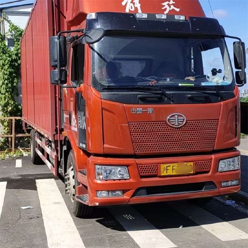 河南驻马店正阳县到朔州物流公司一站式服务，让货运更轻松