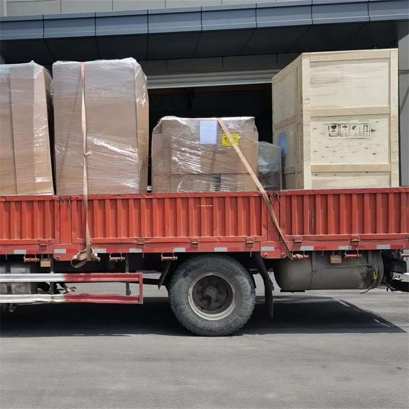 河南驻马店正阳县到朔州物流公司——一站式服务，让货运更便捷