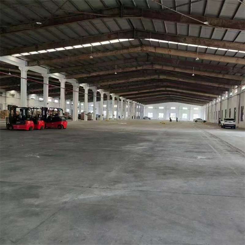 河南驻马店正阳县至肇庆货运专线，高效物流助您成功
