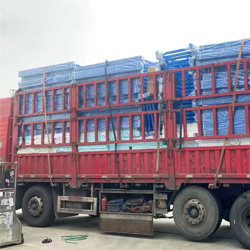 河南驻马店正阳县到淮安物流公司——一站式服务，让货运更便捷