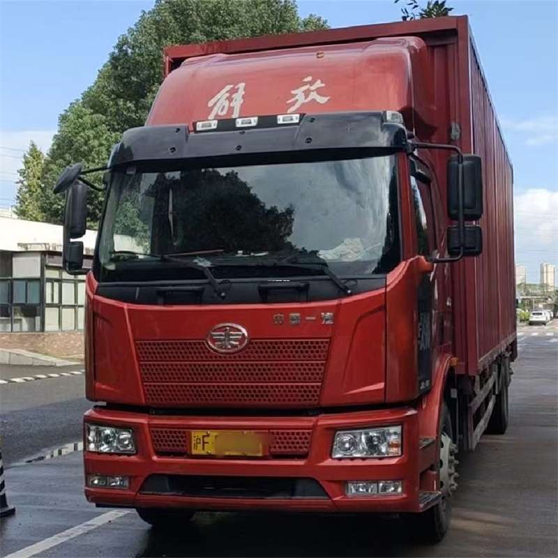 河南驻马店正阳县到苏州姑苏物流公司——专业货运，安心托付