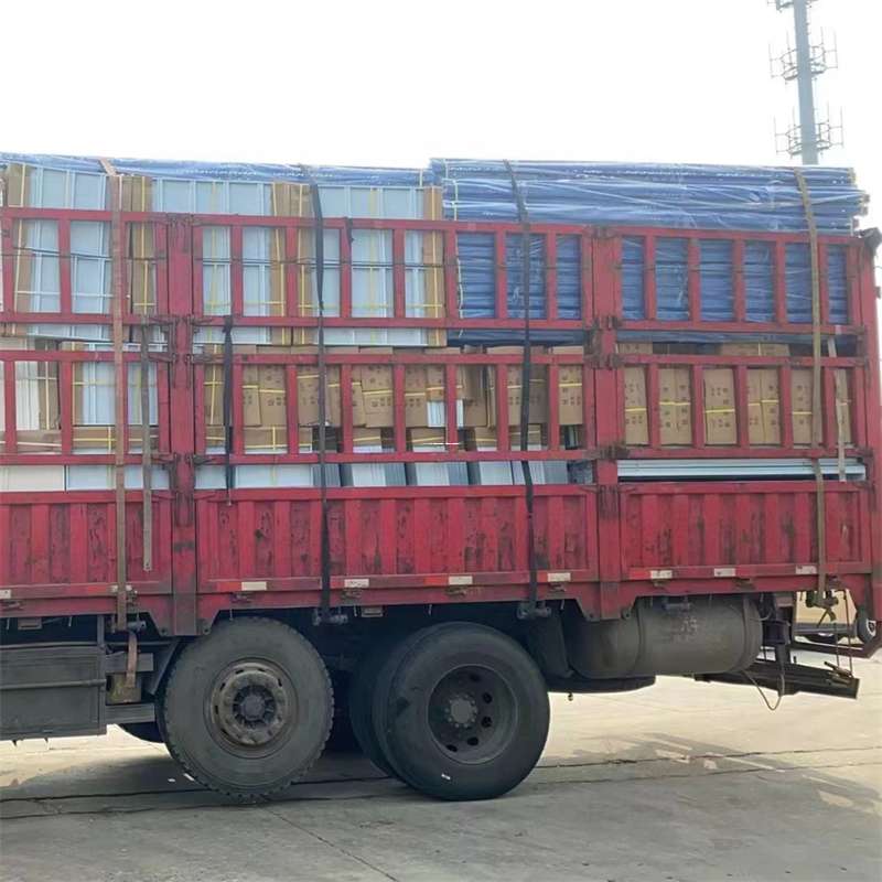 河南驻马店正阳县到巴彦淖尔物流公司——一站式服务，让货运更轻松