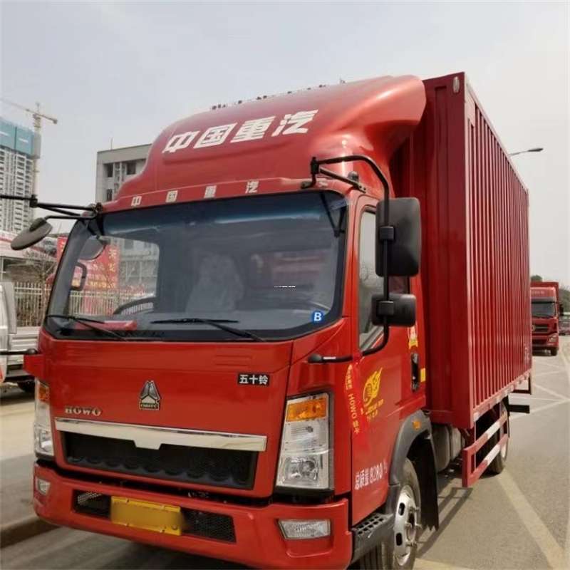 河南驻马店正阳县到厦门物流公司——专业货运，全程无忧