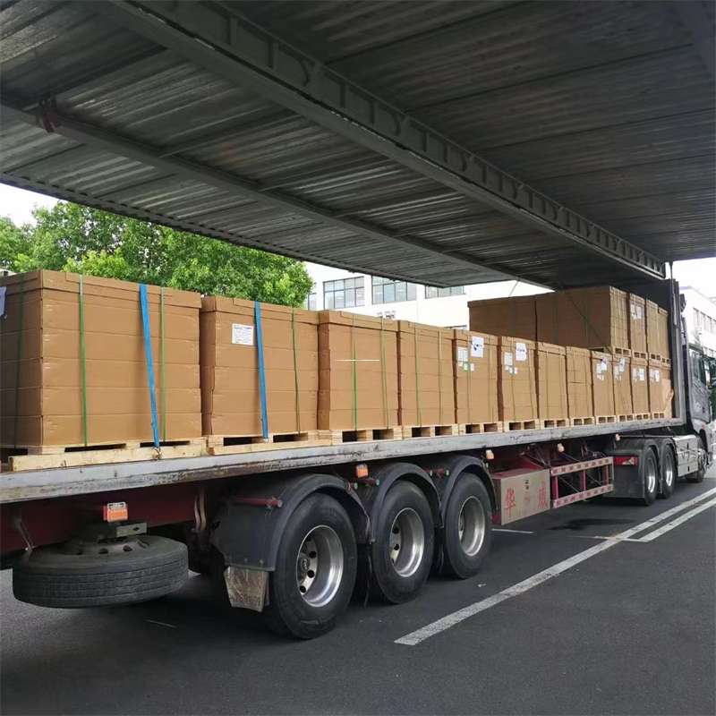 河南驻马店正阳县到新疆喀什叶城县物流公司河南驻马店正阳县至新疆喀什叶城县物流专线往返运输